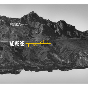 Adverb – JADI (Etoka)