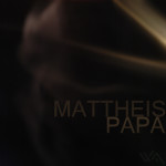 Mattheis – Papa