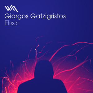 Giorgios Gatzigristos – Elixor