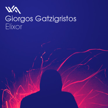 Giorgios Gatzigristos - Elixor