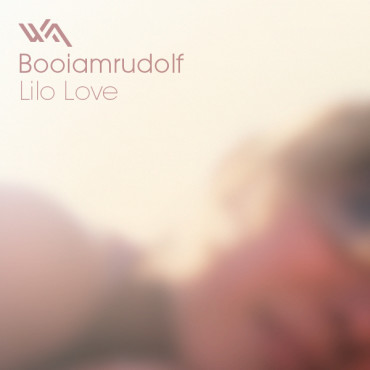 Booiamrudolf - Lilo Love