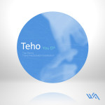 tEho – You