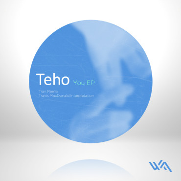 tEho - You