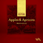 Deepfunk – Apples and Apricots