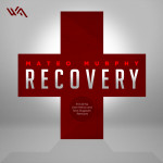 Mateo Murphy – Recovery