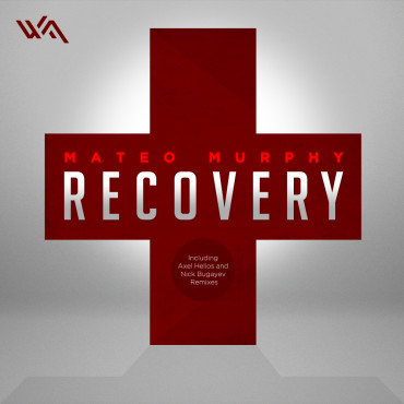 Mateo Murphy - Recovery