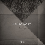 Mauro Norti – Last Day