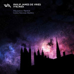 Philip James de Vries – Itslikea