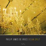 Philip James de Vries – Ocean Split