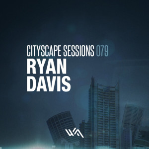 Cityscape Sessions 079: Ryan Davis