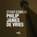 Cityscape Sessions 085: Philip James de Vries