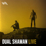 Cityscape Sessions 115: Dual Shaman Live