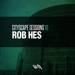 Cityscape Sessions 111: