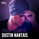 Cityscape Sessions 123: Dustin Nantais