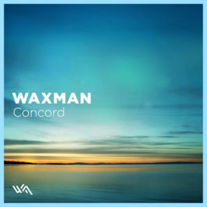 Waxman – Concord